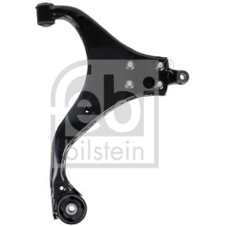 pakabos svirtis
                                FEBI BILSTEIN                                                41798, FEBI BILS
