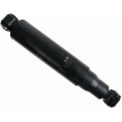 amortizatorius
                                SACHS                                                124 856, SACHS, 124856, a