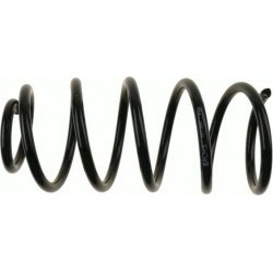 spyruoklė
                                SACHS                                                997 809, SACHS, 997809, auto 