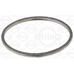 tarpiklis, išleidimo kolektorius
                                ELRING                                                642.1