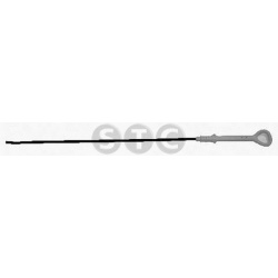 Alyvos lygio matuoklis
                                STC                                                T404760, STC, T4047