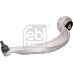pakabos svirtis
                                FEBI BILSTEIN                                                102987, FEBI BIL