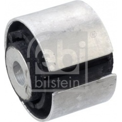 sailentblokas
                                FEBI BILSTEIN                                                103971, FEBI BILST