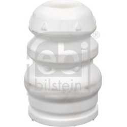 stabdžių diskas (1vnt)
                                FEBI BILSTEIN                                                103640,