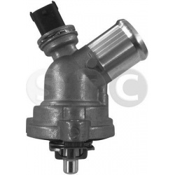aušinimo skysčio jungė
                                STC                                                T435702, STC, T4
