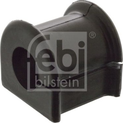 stabilizatoriaus įvorė
                                FEBI BILSTEIN                                                103931,