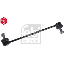 Stabilizatoriaus traukė
                                FEBI BILSTEIN                                                48033, 
