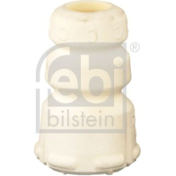 Amortizatoriaus buferis
                                FEBI BILSTEIN                                                103822, 