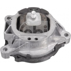 variklio montavimas
FEBI BILSTEIN 103312, FEBI