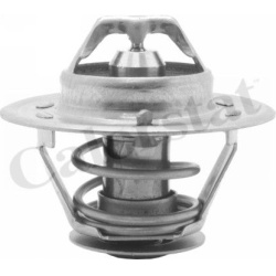 termostatas, aušinimo skystis
                                CALORSTAT by Vernet                                           