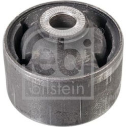 sailentblokas
                                FEBI BILSTEIN                                                104453, FEBI BILST