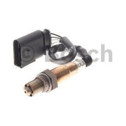 lambda jutiklis
                                BOSCH                                                0258006995, BOSCH, 02580