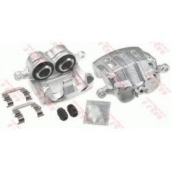 stabdžių apkaba
                                TRW                                                BHS1370E, TRW, BHS1370E,