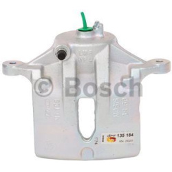 stabdžių apkaba
                                BOSCH                                                0986135184, BOSCH, 098