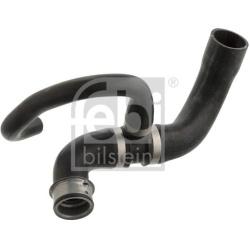 Aušinimo vamzdis, žarna
                                FEBI BILSTEIN                                                103260