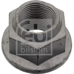 Veržlė, ašies kakliukas
                                FEBI BILSTEIN                                                21903