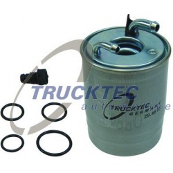 kuro filtras
                                TRUCKTEC AUTOMOTIVE                                                02.14.103, TR
