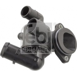 termostatas, aušinimo skystis
                                FEBI BILSTEIN                                                1