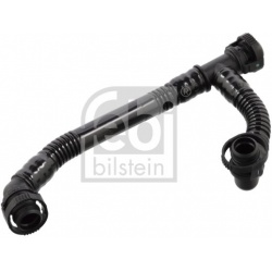 žarna, karterio alsuoklis febi Plus
                                FEBI BILSTEIN                                           