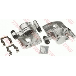 stabdžių apkaba
                                TRW                                                BHX192E, TRW, BHX192E, a