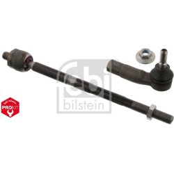 vairo traukė ProKit
                                FEBI BILSTEIN                                                101411, FEB