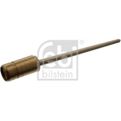 antgalio adata, karbiuratorius
                                FEBI BILSTEIN                                                0