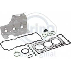 tarpiklių komplektas, cilindro galva
                                ELRING                                                1