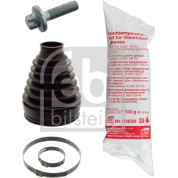 pusašio šarnyro apsauga
                                FEBI BILSTEIN                                                101942