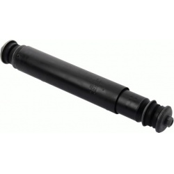 amortizatorius
                                SACHS                                                290 983, SACHS, 290983, a