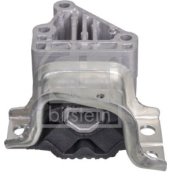 variklio montavimas
                                FEBI BILSTEIN                                                102741, FEBI