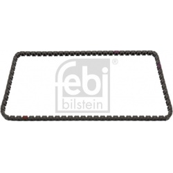 pavaros grandinė
                                FEBI BILSTEIN                                                49761, FEBI BI