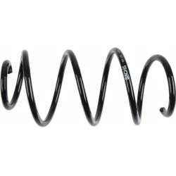 spyruoklė
                                SACHS                                                993 229, SACHS, 993229, auto 