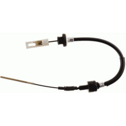 sankabos trosas
                                SACHS                                                3074 003 363, SACHS, 307
