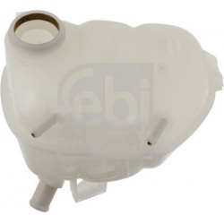 išsiplėtimo bakelis, aušinimo skystis
                                FEBI BILSTEIN                                       