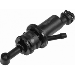 pagrindinis cilindras, sankaba
                                SACHS                                                6284 605 