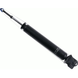amortizatorius
                                SACHS                                                312 963, SACHS, 312963, a