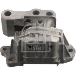 variklio montavimas
                                FEBI BILSTEIN                                                102699, FEBI