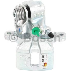 stabdžių apkaba
                                BOSCH                                                0986135220, BOSCH, 098