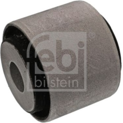 sailentblokas
                                FEBI BILSTEIN                                                49375, FEBI BILSTE