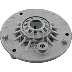 remonto komplektas, pakabos statramstis
                                FEBI BILSTEIN                                        