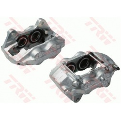 stabdžių apkaba
                                TRW                                                BHZ705, TRW, BHZ705, aut