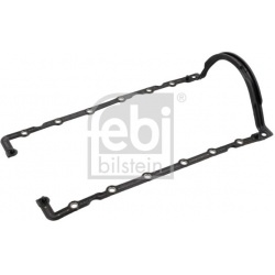 tarpiklis, alyvos karteris
                                FEBI BILSTEIN                                                10658