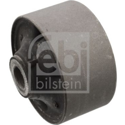 sailentblokas
                                FEBI BILSTEIN                                                101933, FEBI BILST