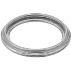 tarpiklis
                                ELRING                                                928.580, ELRING, 928580, auto