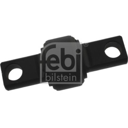 stabilizatoriaus įvorė
                                FEBI BILSTEIN                                                01444, 