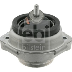 variklio montavimas
FEBI BILSTEIN 27728, FEBI