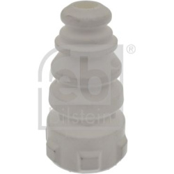 Amortizatoriaus buferis
                                FEBI BILSTEIN                                                45536, F