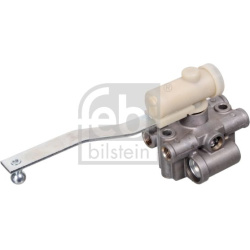 pneumatinės spyruoklės vožtuvas
                                FEBI BILSTEIN                                             