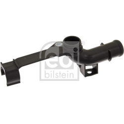 aušinimo skysčio vamzdis febi Plus
                                FEBI BILSTEIN                                           