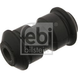 tvirtinimas, lingės laikiklis
                                FEBI BILSTEIN                                                0